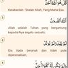 artam355