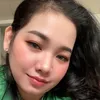 quockhanh8583