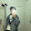 wdywfmelo