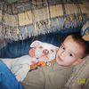 kaleb1r