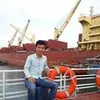 tuyendung111012