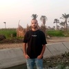 mohamedlamouna1