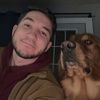 austinp_24
