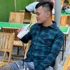 dophat001