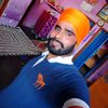 jasbirsingh665