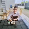 sigitstra
