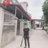 minhphung2706