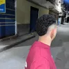 1belalhossam