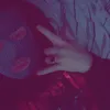 squashyb07