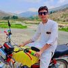 Maroof khel king 👑