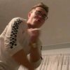 danny_medvezhonok