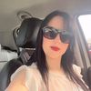 nouryassine657