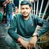 krishnagupta98145_
