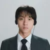 banhboy_zz