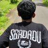 jepriaja_22