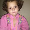 zahir...655