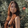 margotcammon