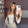 jewelx.xyooj