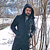 reboziyad
