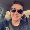 t_rav25