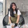 dewikintaaa