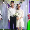 tienbibo_05