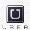 lyft1999