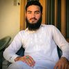 habibbutt4070