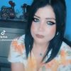 hanounazarrouki