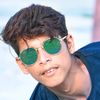 sagar_nath_09