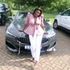 portia.sithole