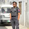 zakainktk