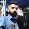 murtaza30276