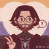 pdxhomebrew