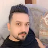 aliblessing5