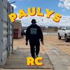 paulys_rc1
