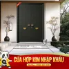 xuanduoc2