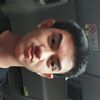m_aldisyah