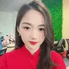 thanhhangbds8386