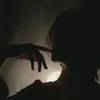 tuyen_tran1002