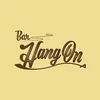 bar_hangon