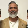 ebijalili