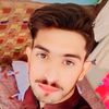 raojunaid108