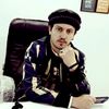 zahirhussain070