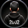 truongem020