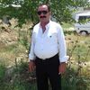 köksalyıldırım���