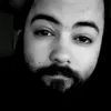 whoanellyboy