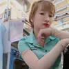 nhibibi99