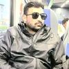 saghirahmad489