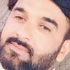 fakhar_awan_mudhwal